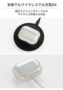 ｜スマホケース・スマホカバー・iPhoneケース通販のHamee