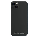 ｜スマホケース・スマホカバー・iPhoneケース通販のHamee