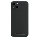 ｜スマホケース・スマホカバー・iPhoneケース通販のHamee