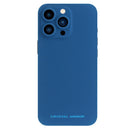 ｜スマホケース・スマホカバー・iPhoneケース通販のHamee