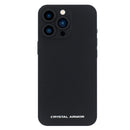 ｜スマホケース・スマホカバー・iPhoneケース通販のHamee