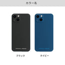 ｜スマホケース・スマホカバー・iPhoneケース通販のHamee