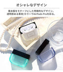 ｜スマホケース・スマホカバー・iPhoneケース通販のHamee