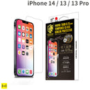｜スマホケース・スマホカバー・iPhoneケース通販のHamee