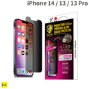 ｜スマホケース・スマホカバー・iPhoneケース通販のHamee