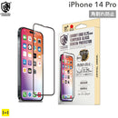 ｜スマホケース・スマホカバー・iPhoneケース通販のHamee