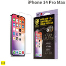 ｜スマホケース・スマホカバー・iPhoneケース通販のHamee