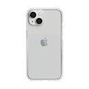 ｜スマホケース・スマホカバー・iPhoneケース通販のHamee