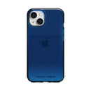 ｜スマホケース・スマホカバー・iPhoneケース通販のHamee