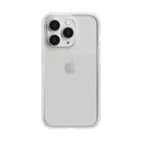 ｜スマホケース・スマホカバー・iPhoneケース通販のHamee