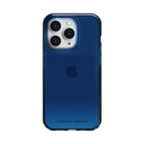 ｜スマホケース・スマホカバー・iPhoneケース通販のHamee