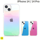 ｜スマホケース・スマホカバー・iPhoneケース通販のHamee