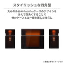 ｜スマホケース・スマホカバー・iPhoneケース通販のHamee