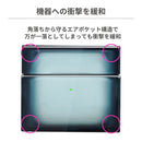 ｜スマホケース・スマホカバー・iPhoneケース通販のHamee