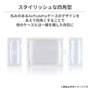 ｜スマホケース・スマホカバー・iPhoneケース通販のHamee