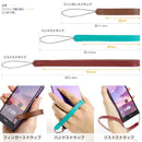｜スマホケース・スマホカバー・iPhoneケース通販のHamee