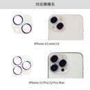 ｜スマホケース・スマホカバー・iPhoneケース通販のHamee