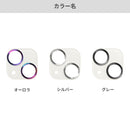｜スマホケース・スマホカバー・iPhoneケース通販のHamee