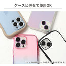 ｜スマホケース・スマホカバー・iPhoneケース通販のHamee