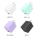 ｜スマホケース・スマホカバー・iPhoneケース通販のHamee