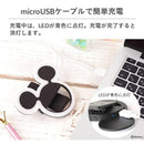 ディズニーキャラクター/UNIVERSALCLIPLIGHT（ユニバーサルクリップライト/自撮りライト）｜スマホケース・スマホカバー・iPhoneケース通販のHamee
