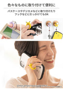 ｜スマホケース・スマホカバー・iPhoneケース通販のHamee