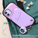 ｜スマホケース・スマホカバー・iPhoneケース通販のHamee
