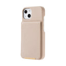 ｜スマホケース・スマホカバー・iPhoneケース通販のHamee