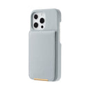 ｜スマホケース・スマホカバー・iPhoneケース通販のHamee