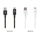 ｜スマホケース・スマホカバー・iPhoneケース通販のHamee