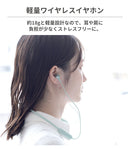 ｜スマホケース・スマホカバー・iPhoneケース通販のHamee