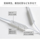 ｜スマホケース・スマホカバー・iPhoneケース通販のHamee