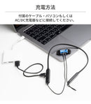 ｜スマホケース・スマホカバー・iPhoneケース通販のHamee