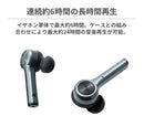 ｜スマホケース・スマホカバー・iPhoneケース通販のHamee