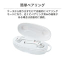 ｜スマホケース・スマホカバー・iPhoneケース通販のHamee