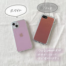 ｜スマホケース・スマホカバー・iPhoneケース通販のHamee