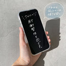 ｜スマホケース・スマホカバー・iPhoneケース通販のHamee