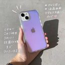 ｜スマホケース・スマホカバー・iPhoneケース通販のHamee