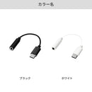 ｜スマホケース・スマホカバー・iPhoneケース通販のHamee