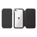 ｜スマホケース・スマホカバー・iPhoneケース通販のHamee