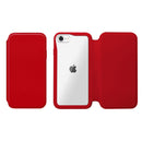 ｜スマホケース・スマホカバー・iPhoneケース通販のHamee