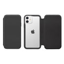 ｜スマホケース・スマホカバー・iPhoneケース通販のHamee