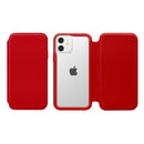 ｜スマホケース・スマホカバー・iPhoneケース通販のHamee