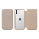 ｜スマホケース・スマホカバー・iPhoneケース通販のHamee