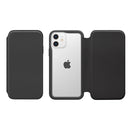 ｜スマホケース・スマホカバー・iPhoneケース通販のHamee