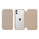 ｜スマホケース・スマホカバー・iPhoneケース通販のHamee