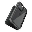 ｜スマホケース・スマホカバー・iPhoneケース通販のHamee
