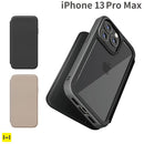 ｜スマホケース・スマホカバー・iPhoneケース通販のHamee