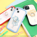 ｜スマホケース・スマホカバー・iPhoneケース通販のHamee