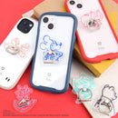 ｜スマホケース・スマホカバー・iPhoneケース通販のHamee